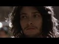 the-visitation-edward-furlong.html