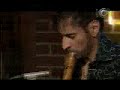 Horacio Franco interpreta curante partitura BWV 1013 Horacio Franco interpreta curante partitura BWV 1013