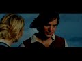 Jack And Jill (Stardust Tristan/Yvaine) Jack And Jill (Stardust Tristan/Yvaine)