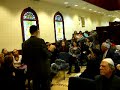 Secret of the Kabbalistic Day # 12