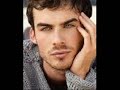Changeling (A Vampire Jick Story) Season 2 EP.1-Special