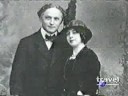 dixie dooley appears on the worldwide travel network speaking on houdini, haunted places and more. visit www.houdiniexperience.com