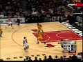 block slam