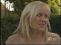 HGTV Get Out, Way Out! - Heather Trilling 5.23.07 Part 1of4 HGTV Get Out, Way Out! - Heather Trilling 5.23.07 Part 1of4