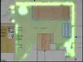HGTV Get Out, Way Out! - Heather Trilling 5.23.07 Part 1of4