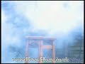 Exploding Melon Exploding Melon