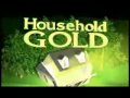 Household Gold (English)