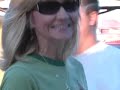 KMLE @ Martina McBride KMLE @ Martina McBride