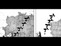 NARUTO MANGA 394 HQ