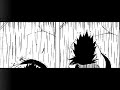 NARUTO MANGA 394 HQ