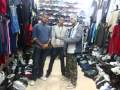 seka row new 2009 la3b lkbir rap m'diq rincon