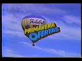 spot-falabella-80s.html