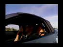 NISSAN Z-roadster