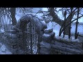 New Castlevania: Lords of Shadow Launch Trailer!