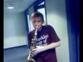 The Squantobone: Half Nelson and Other Hip Licks