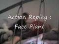 Waking up Jarad.wmv