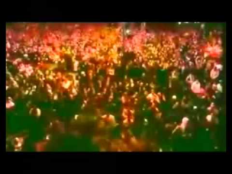 Image de prévisualisation YouTube