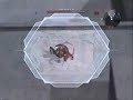 Star Wars Battlefront 2 Glitches P-Y SWBF2 by Towellie Star Wars Battlefront 2 Glitches P-Y SWBF2 by Towellie