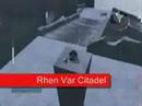 Star Wars Battlefront 2 Glitches P-Y SWBF2 by Towellie