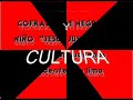 los negritos de huanuco   cofradia niño jesus justo juez