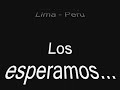 los negritos de huanuco   cofradia niño jesus justo juez