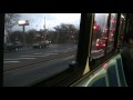 MTA Long Island Bus Orion V CNG 1447 on the N20