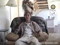 Kinapped: The Eric Lipp Story (Final Version)