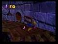 Donkey Kong 64 Speed Run (100% Completion) Part 9 - Part 6 