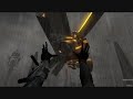 Re: Boo7a The Game Video