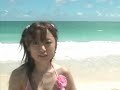 紺野あさ美 紺野あさ美