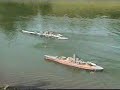 Balsa Bottom Sound