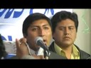 registro unico de victimas