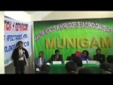 registro unico de victimas