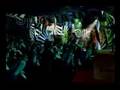 Guitar Hero 2 - Madhouse, Anthrax