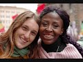 STOP Razzismo STOP Razzismo
