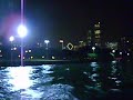 summer-time-eureka.html