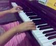 God Will make A Way piano impovisation