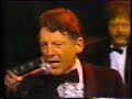 Jerry Lee & Keith - Whole Lotta Shakin\
