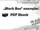 Forex SCAMs Due Dilligence Video. Scam Signs. Watch out! Forex SCAMs Due Dilligence Video. Scam Signs. Watch out!