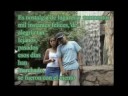 Evelin & Juann 2