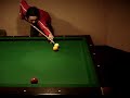 Billiards Jan Mato?ka 2008