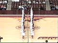 Mercer Island Drill 2005