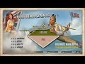 Heroes Over Europe PC Gameplay 1920x1080 VISTA HD Maxed out settings