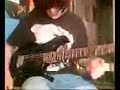 me playing implements of destruction by chimairabeen playing 1 year 3 monthsmarshall mg100 hdfxyamaha erg-121c the guitar from argos.. my dad thought i wasn't serious about playing guitar HAHAHA tight bastard!