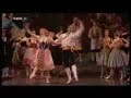 Napoli Tarantella002_Gudrun Bojesen