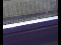 First WY Alexander ALX400 30942