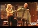  - MovieZen Video