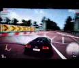 Forza Motorsport 2 Xbox 360