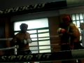 jose(satur team) vs jose(rzteam) 3 asalto