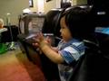 videos de Family Feud